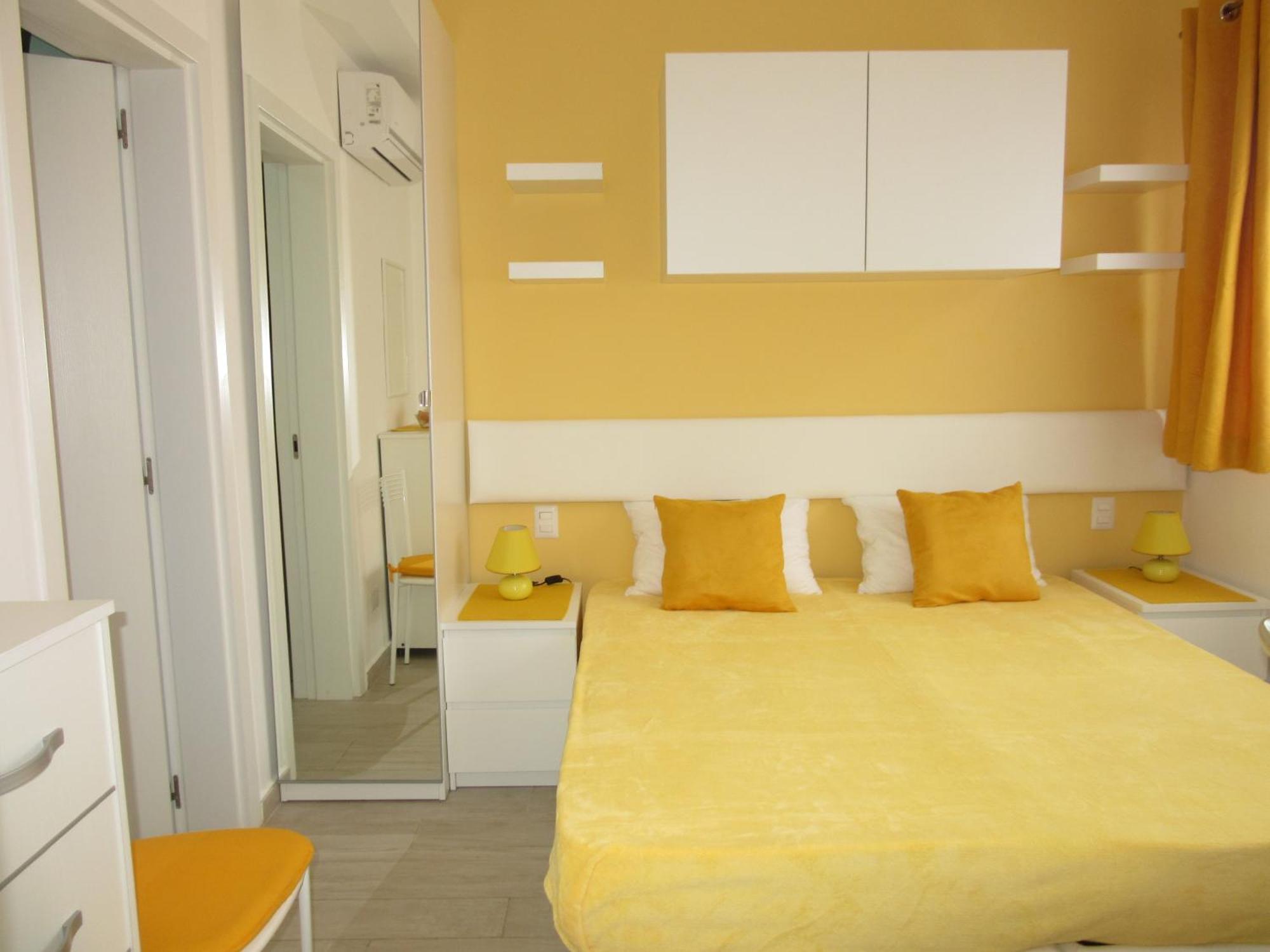Coral Village 1 - Caribbean Apartments, & Pool * Punta Cana