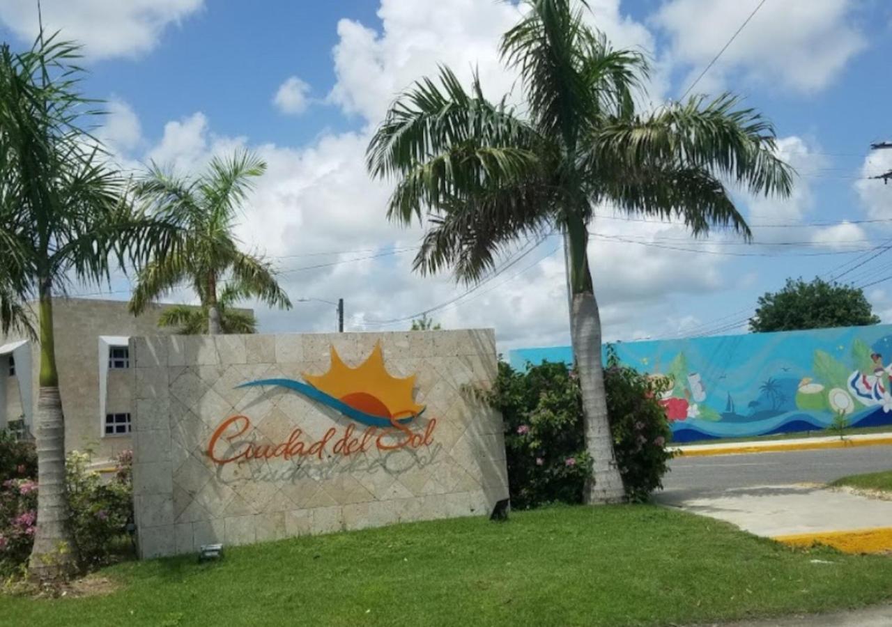 Сasa de vacaciones Newly Built Beautiful 2br House With Yard *