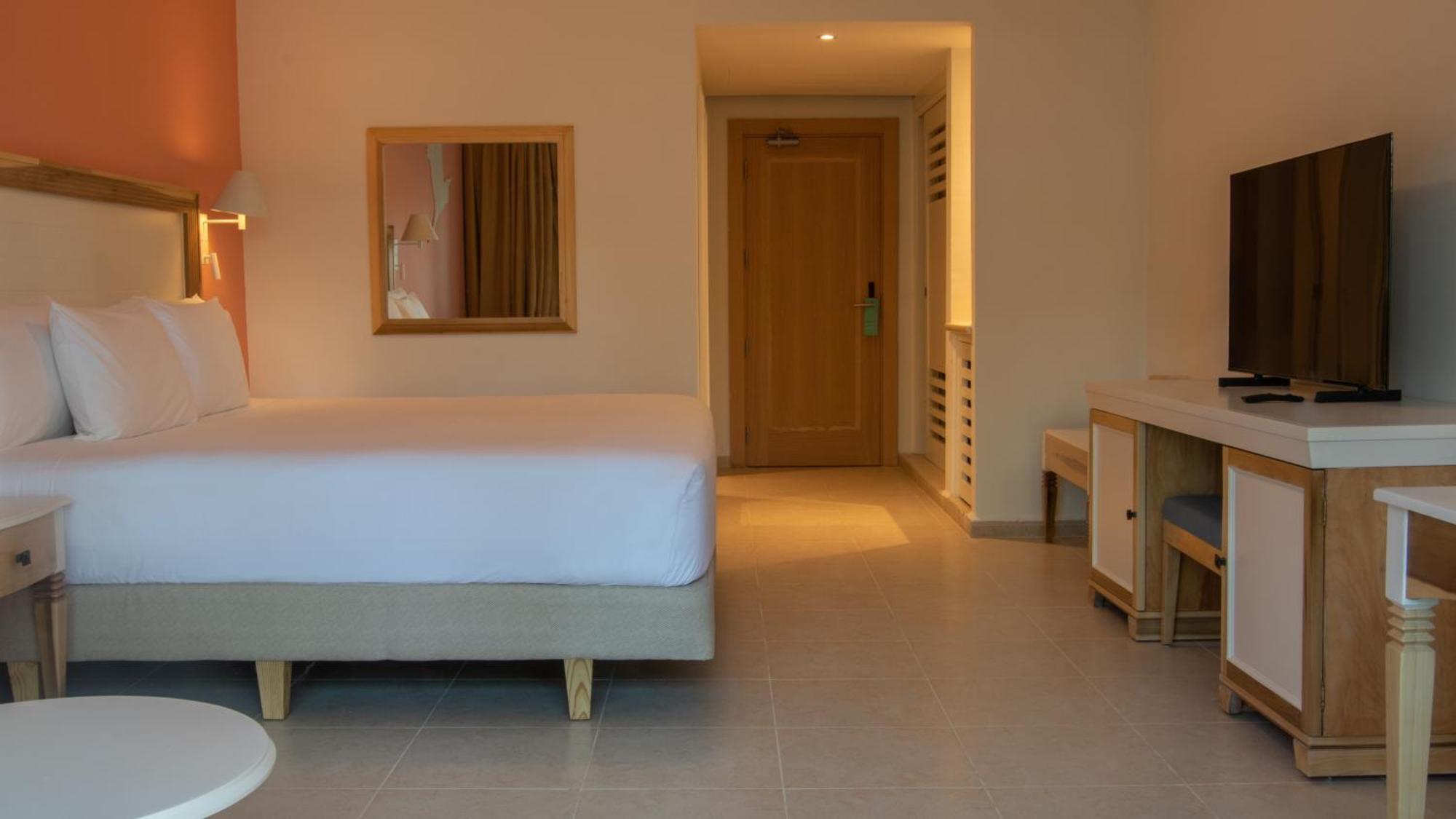 Iberostar Resort