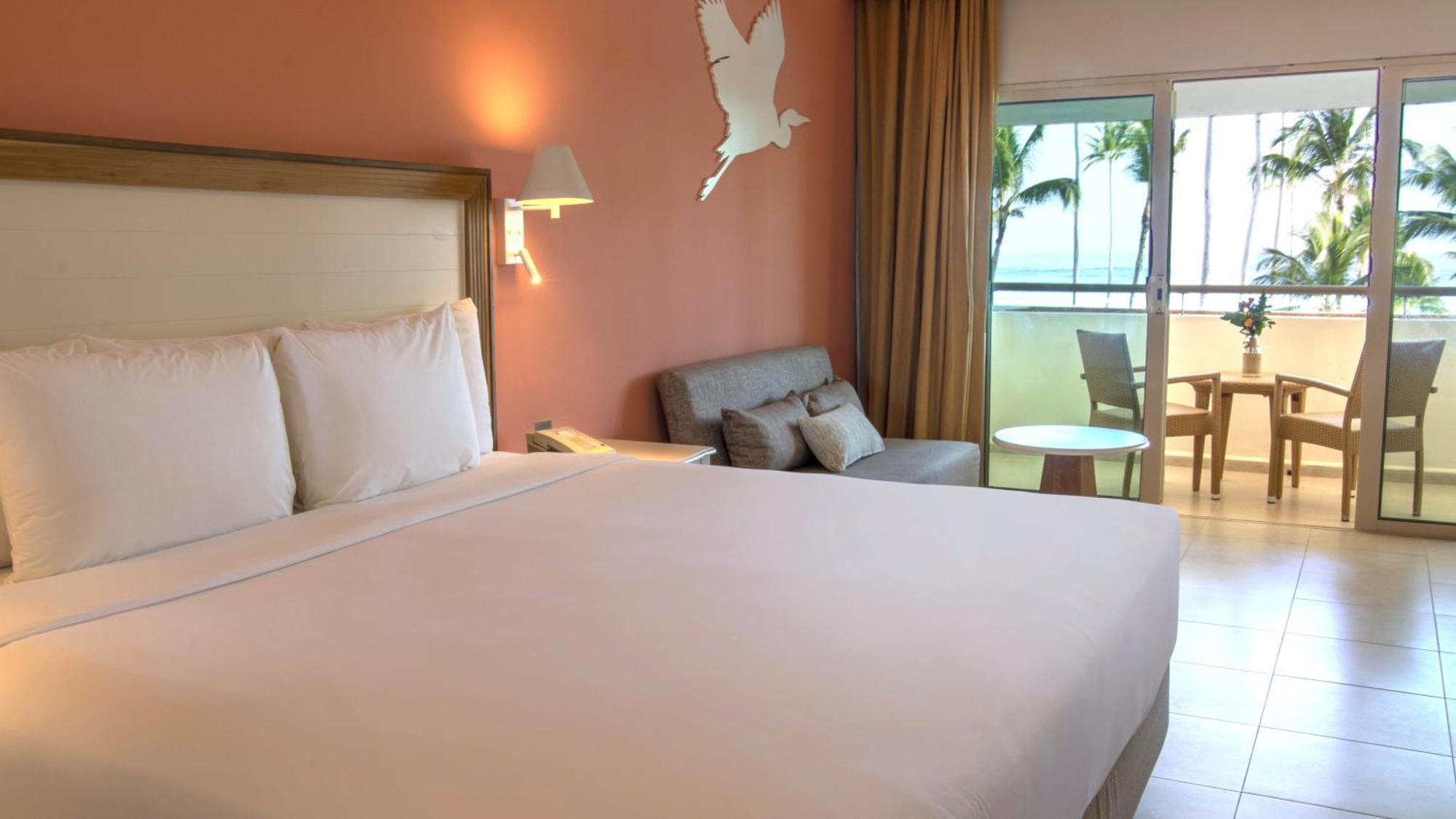 Resort Iberostar