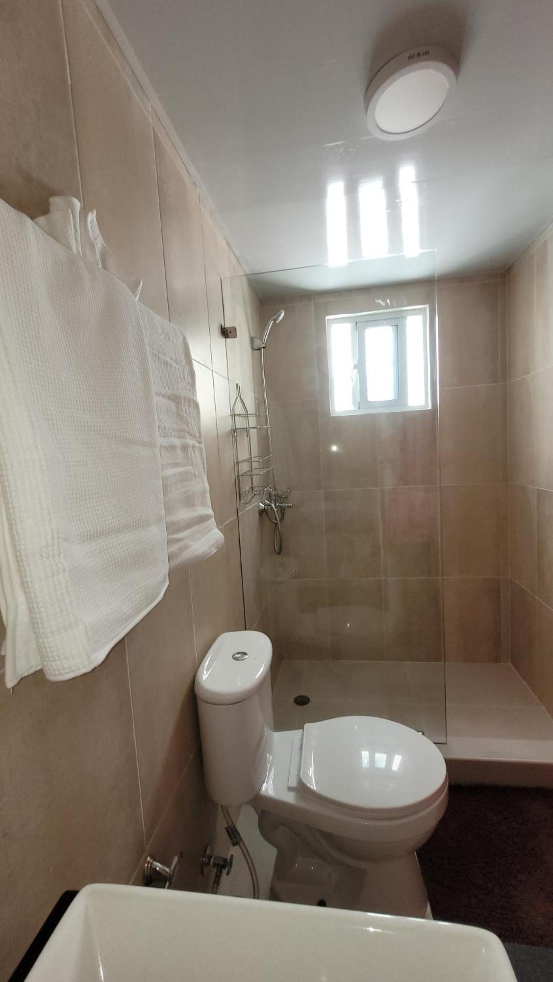 Apartment Relax 6