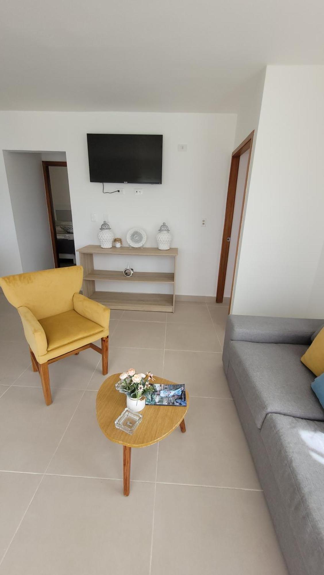 Apartment Relax 6 Punta Cana