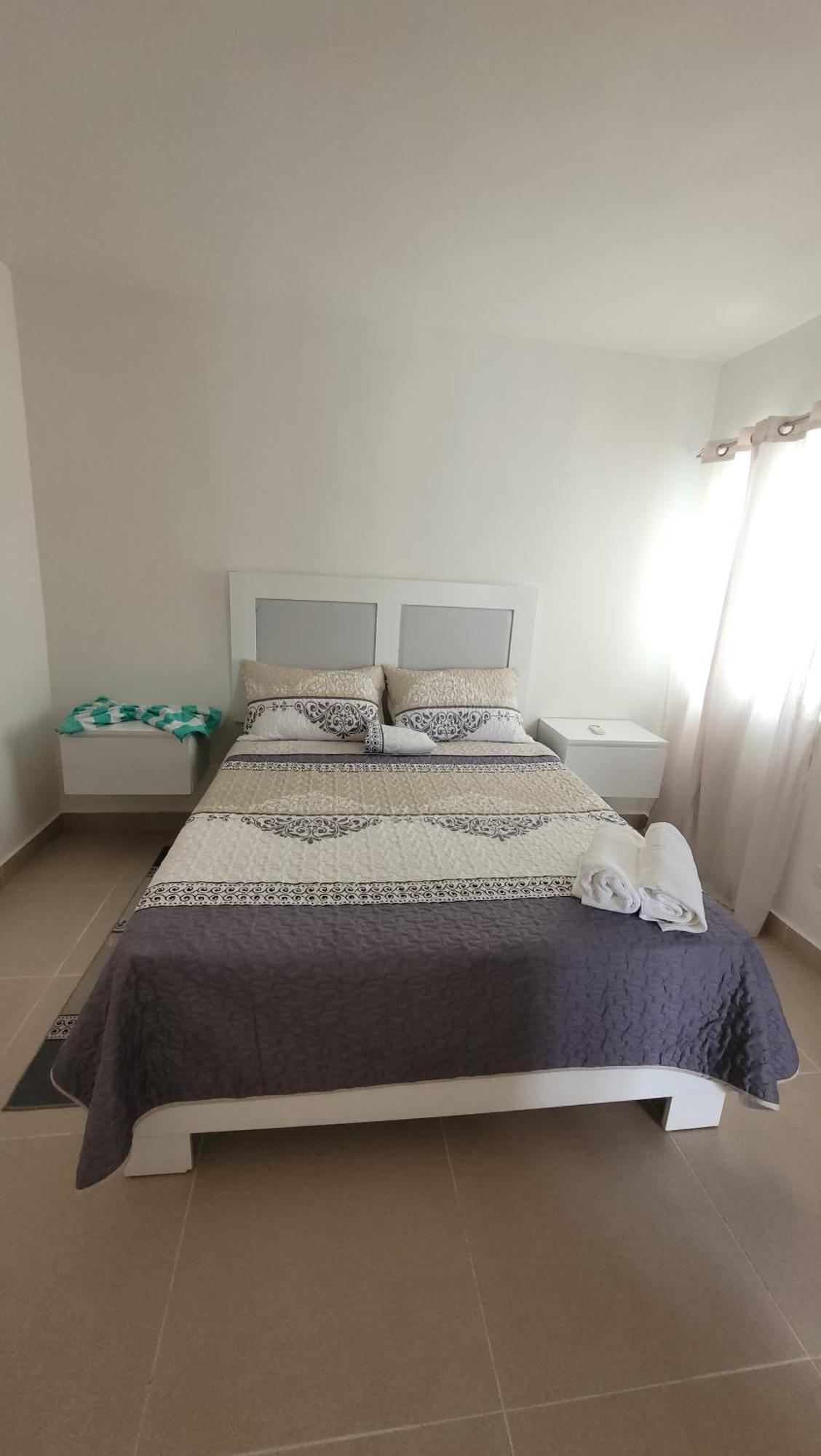 Apartment Relax 6 *