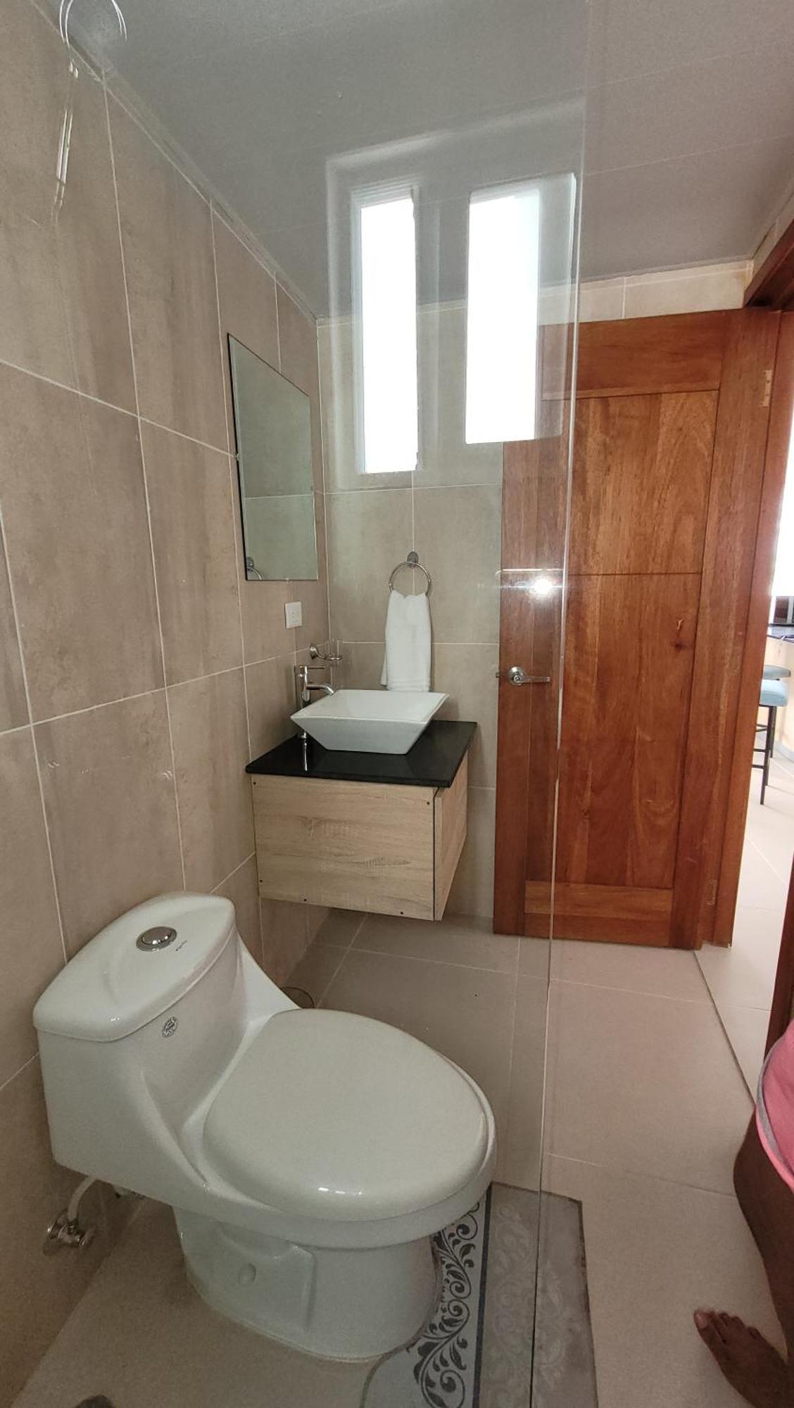 Apartment Relax 6 *