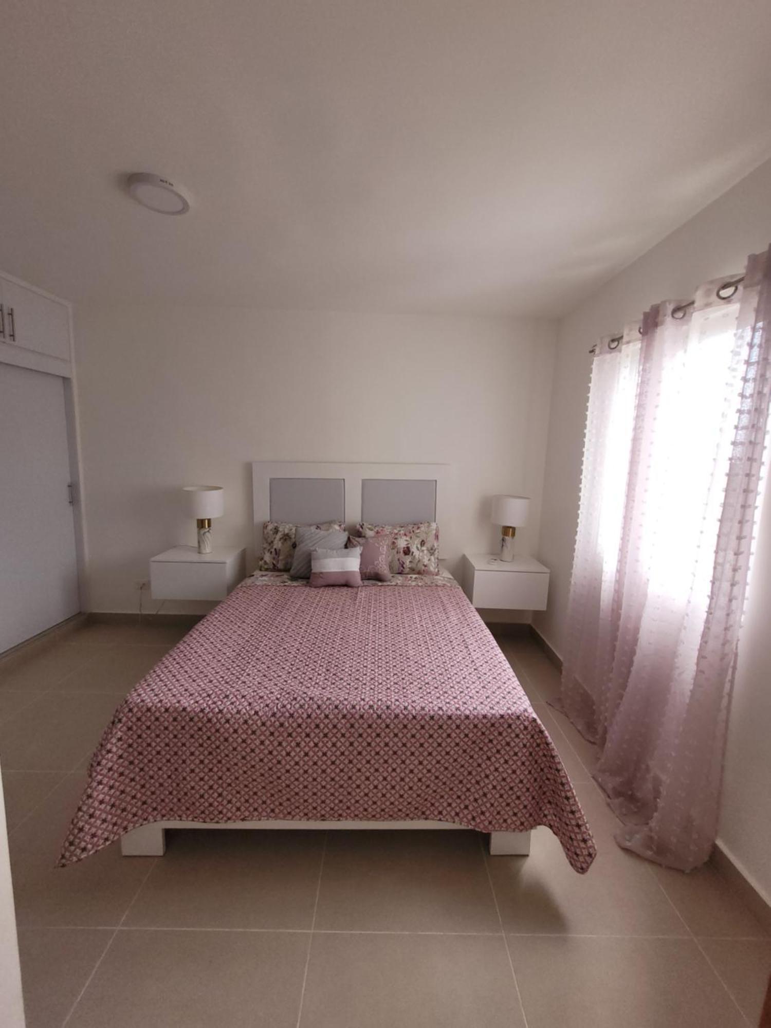 Apartment Relax 6