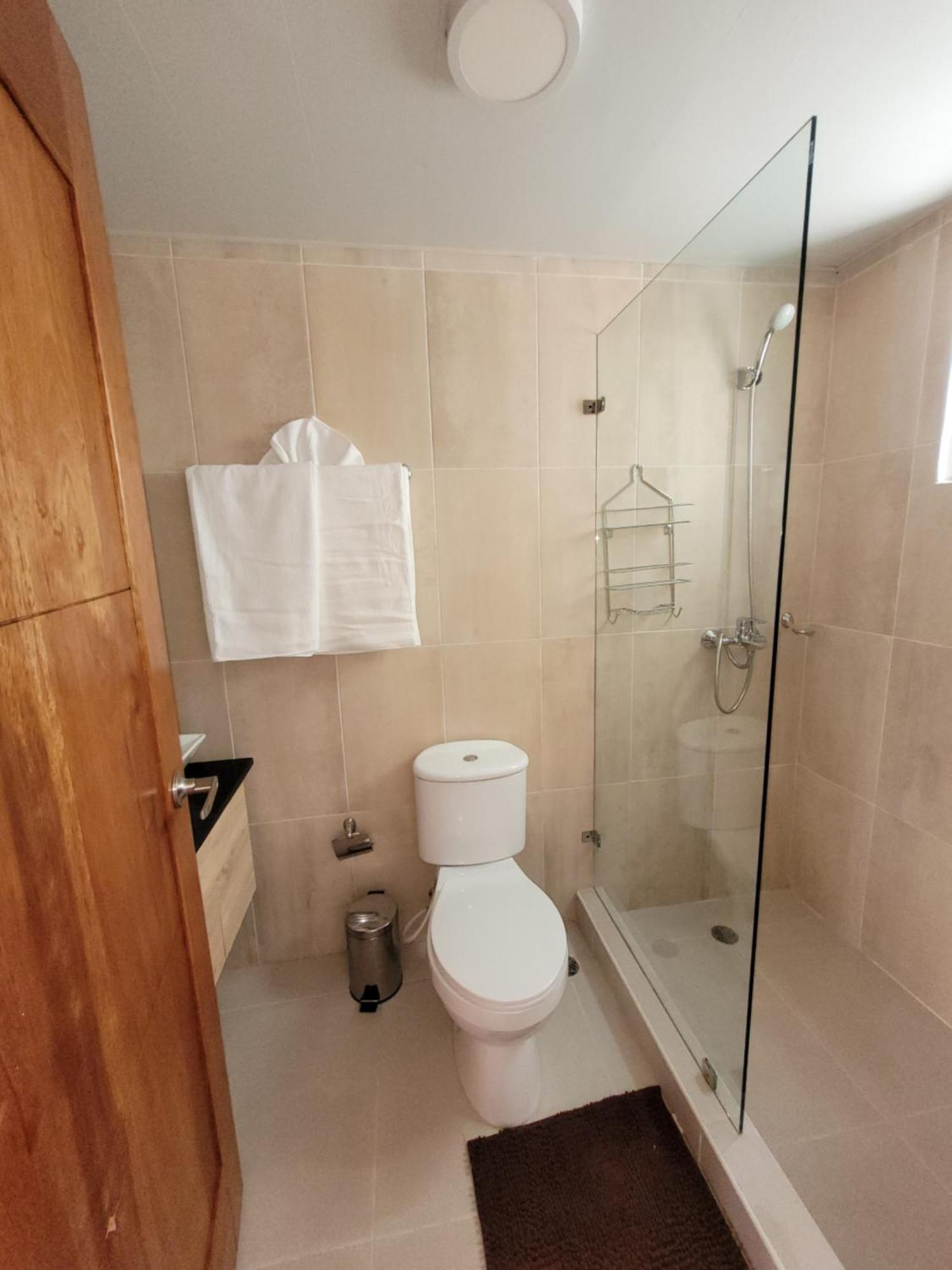 Apartment Relax 6 Punta Cana