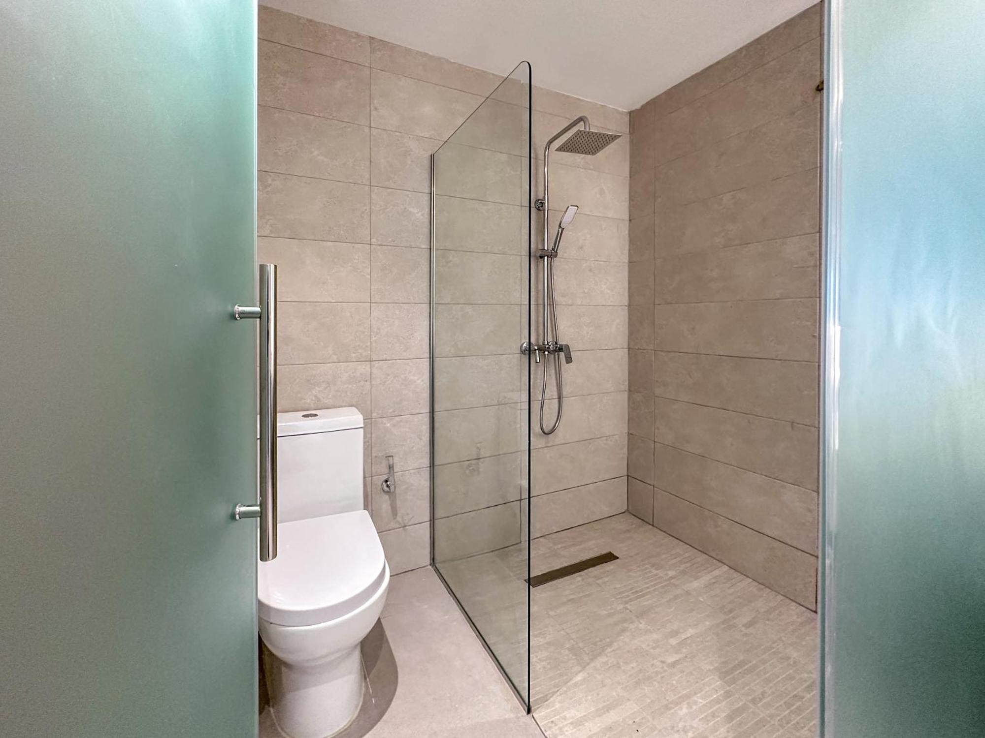 Apartamento Luxury 3 Bedroom At The Punta Cana
