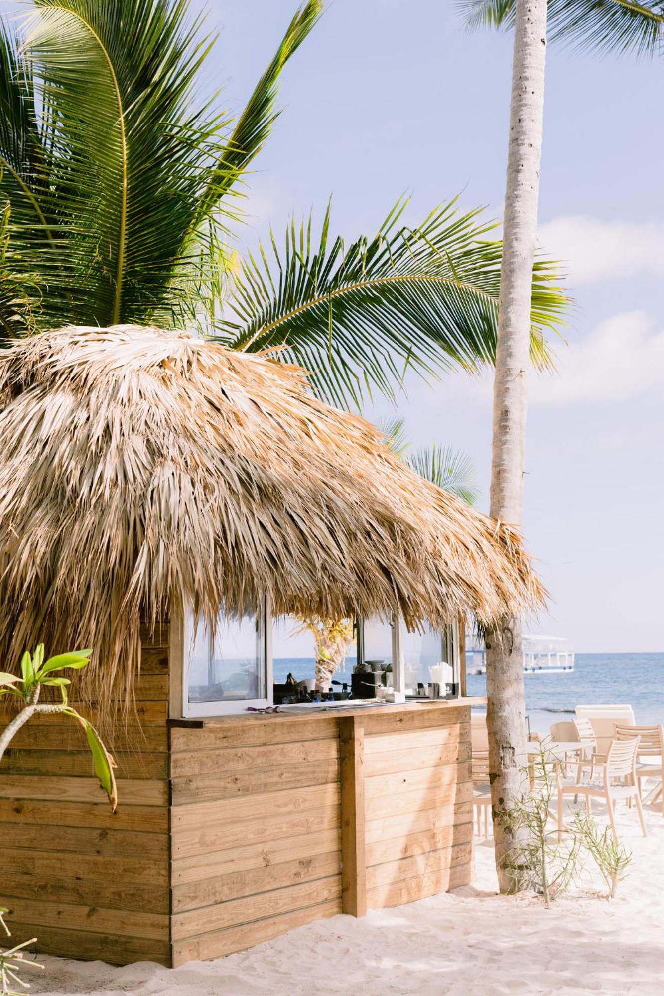 Luxury 3 Bedroom At The * Punta Cana