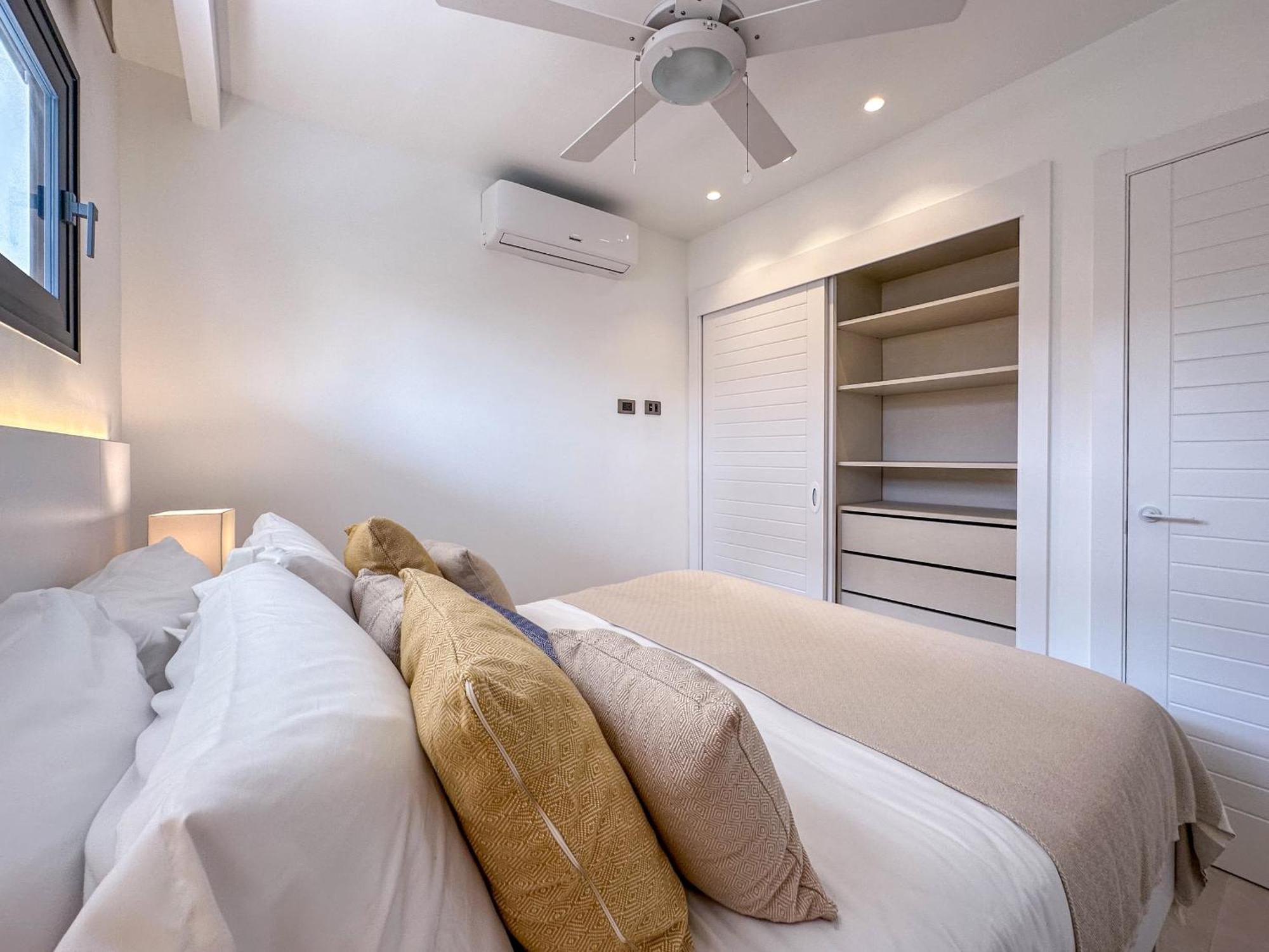 Luxury 3 Bedroom At The * Punta Cana