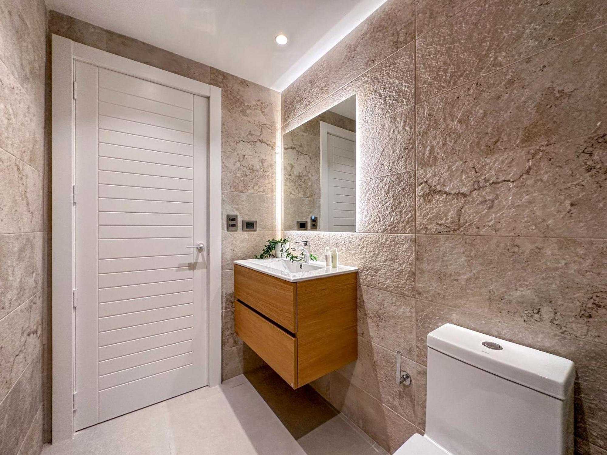 Luxury 3 Bedroom At The Punta Cana