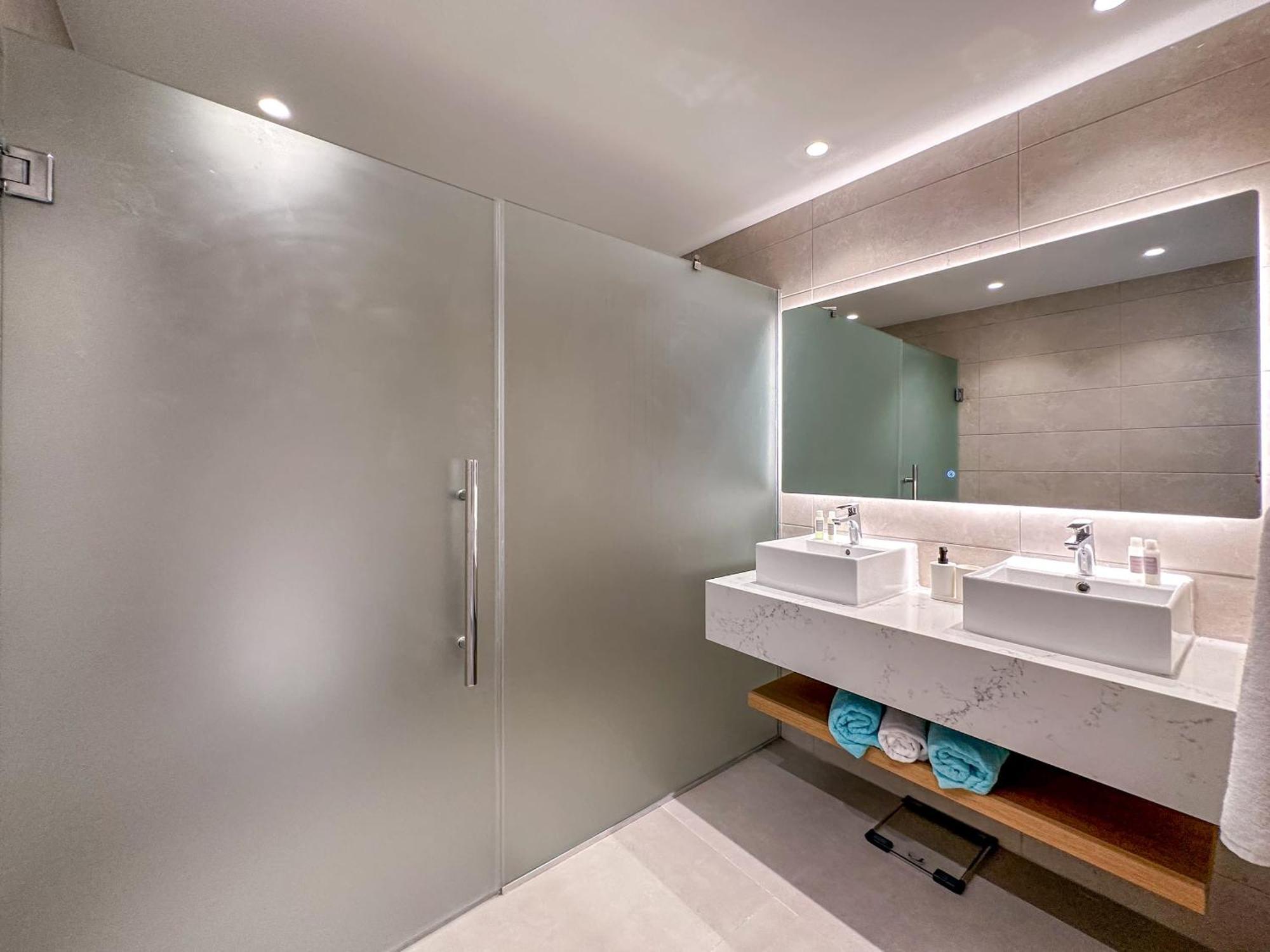 Luxury 3 Bedroom At The * Punta Cana