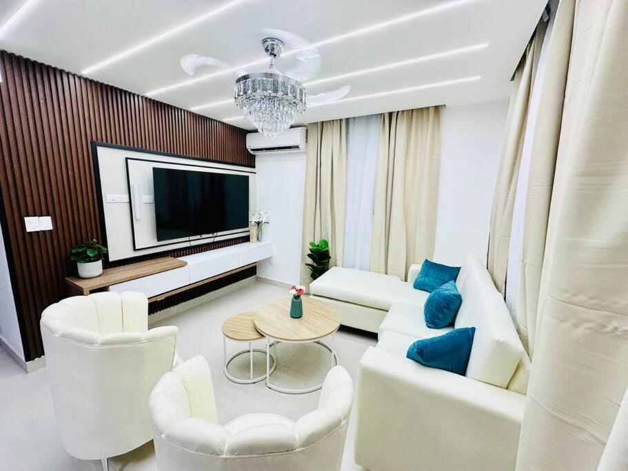 Lovely 2 Bed 2 Bath With Pool Punta Cana