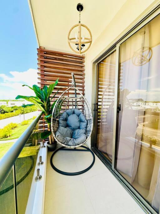 Lovely 2 Bed 2 Bath With Pool Punta Cana