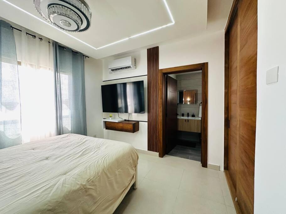 Apartamento Lovely 2 Bed 2 Bath With Pool *