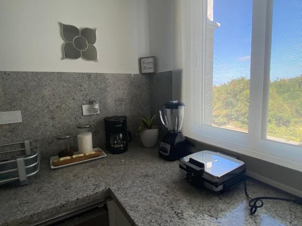 Apartamento Luxury Gateaway Penthouse In Front Of Hard Rock Punta Cana