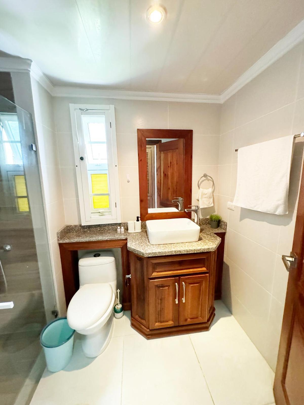 Apartamento Tropical 2 Bedroon In Corales Punta Cana
