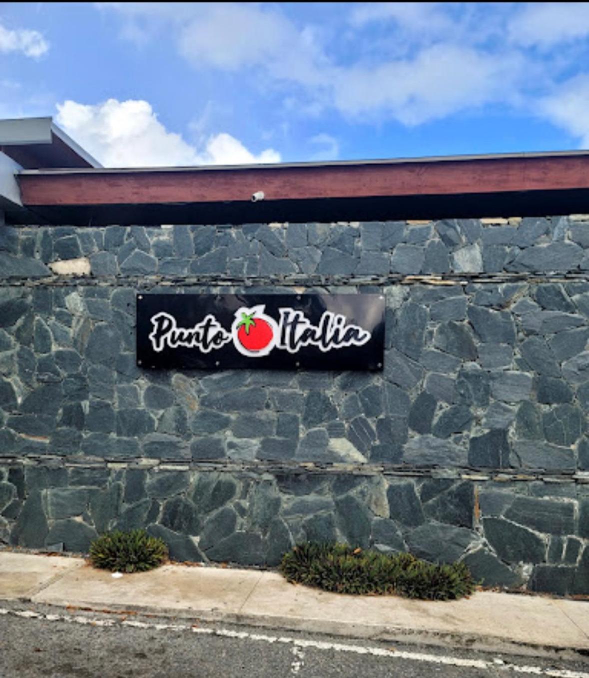 Abc Punta Cana