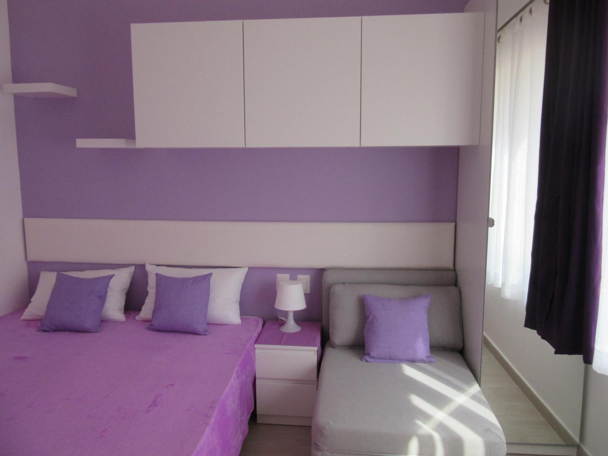 Apartamento Coral Village 1 - Caribbean Apartments, & Pool