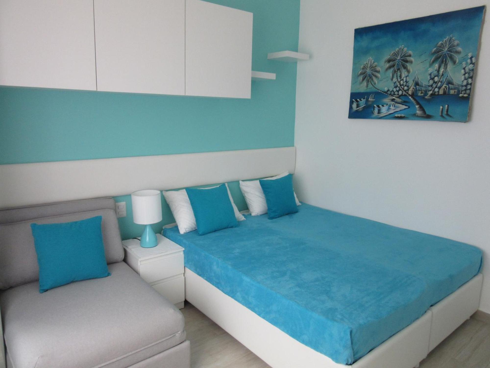 Apartamento Coral Village 1 - Caribbean Apartments, & Pool *