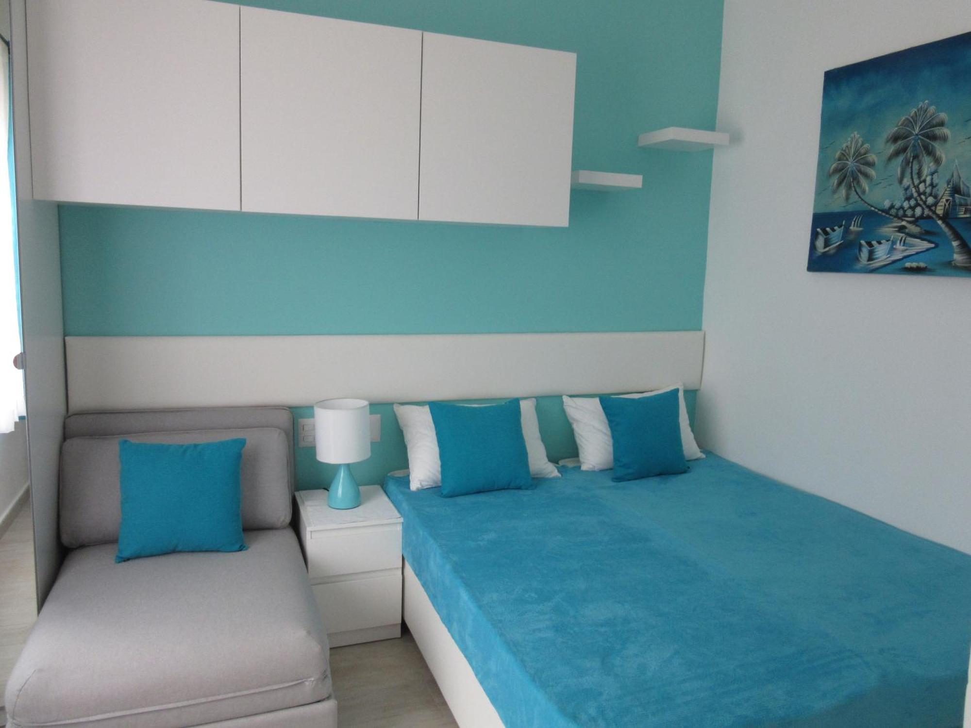 Coral Village 1 - Caribbean Apartments, & Pool Apartamento