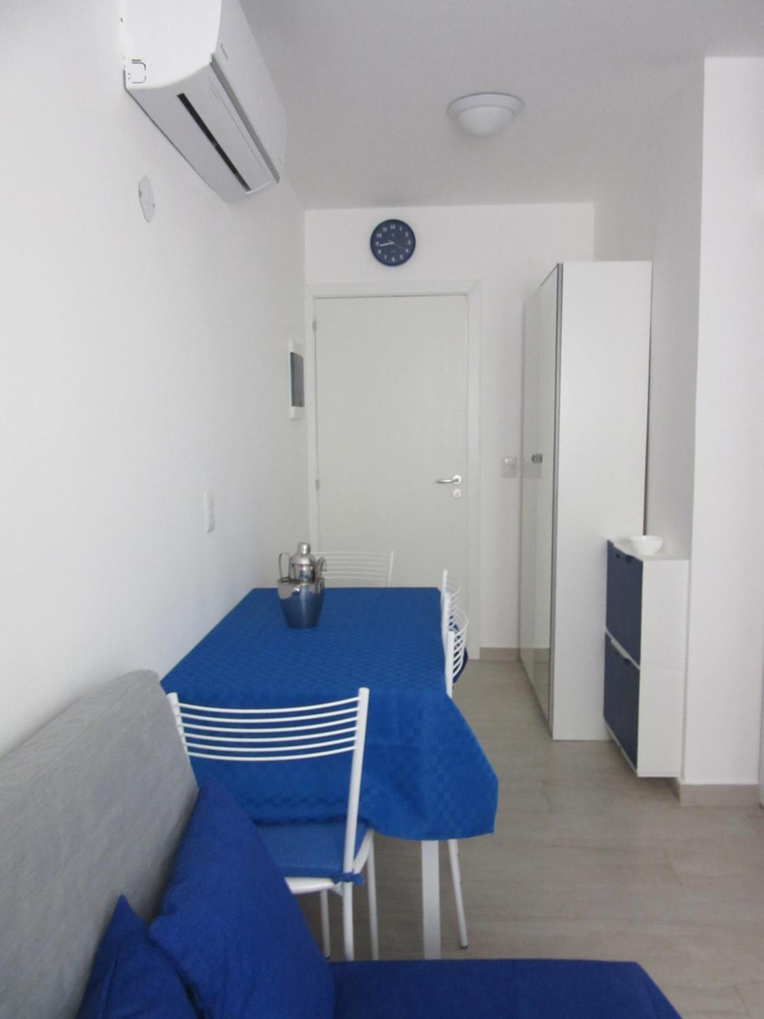 Apartamento Coral Village 1 - Caribbean Apartments, & Pool *