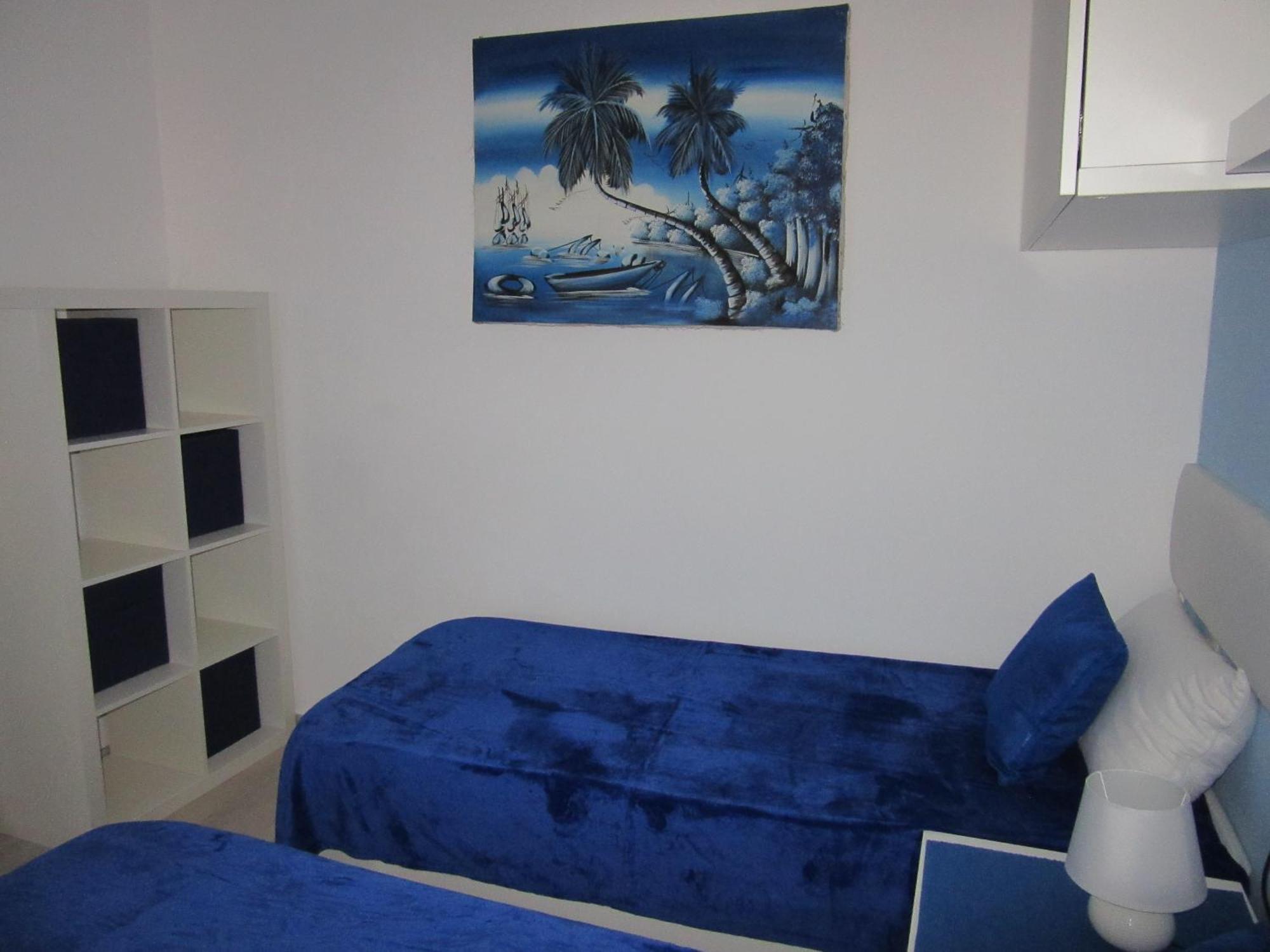 Apartamento Coral Village 1 - Caribbean Apartments, & Pool Punta Cana
