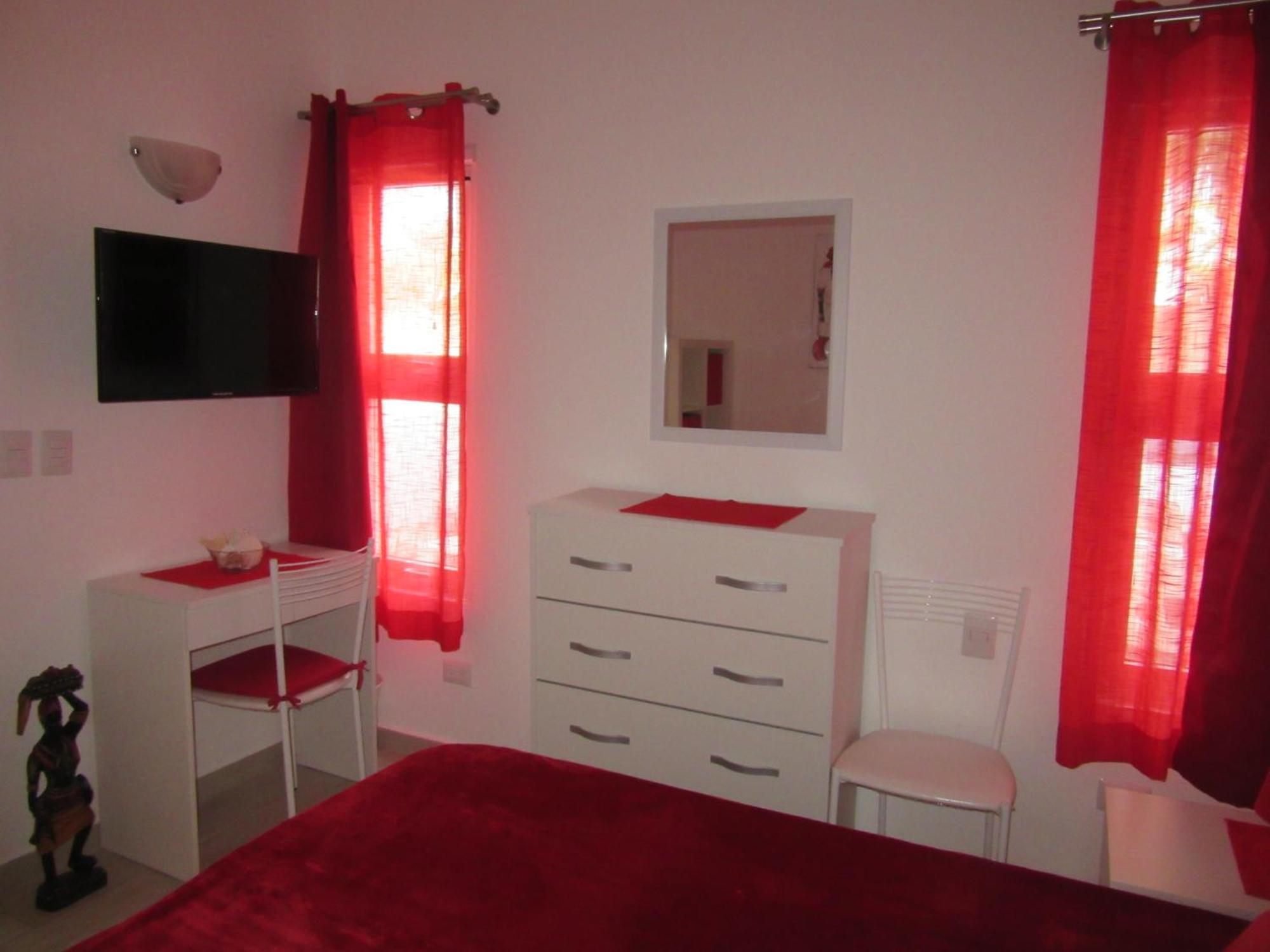 Apartamento Coral Village 1 - Caribbean Apartments, & Pool