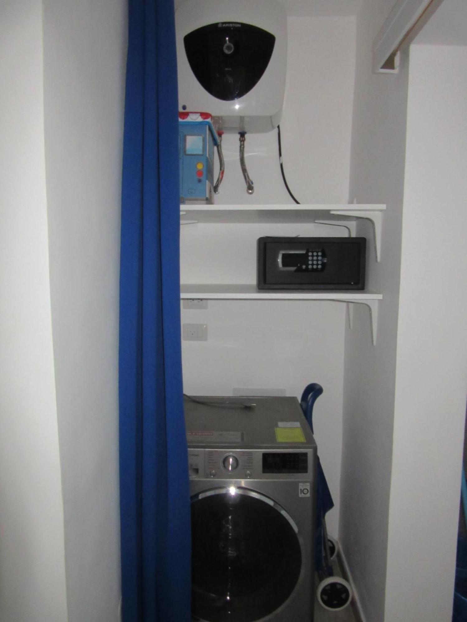 Apartamento Coral Village 1 - Caribbean Apartments, & Pool *