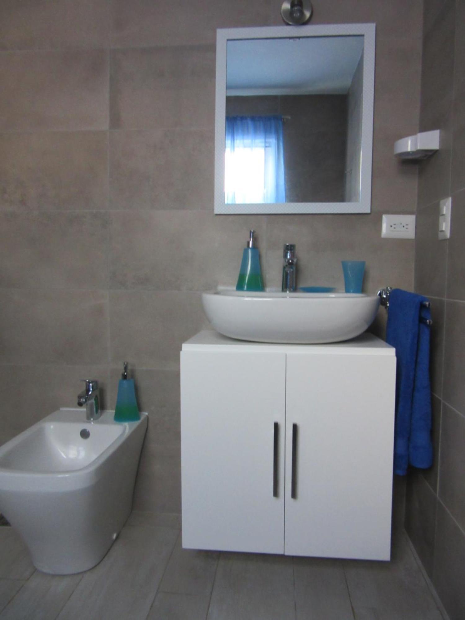 Apartamento Coral Village 1 - Caribbean Apartments, & Pool Punta Cana