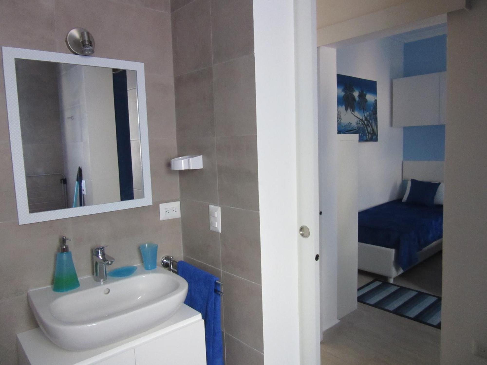 Coral Village 1 - Caribbean Apartments, & Pool *