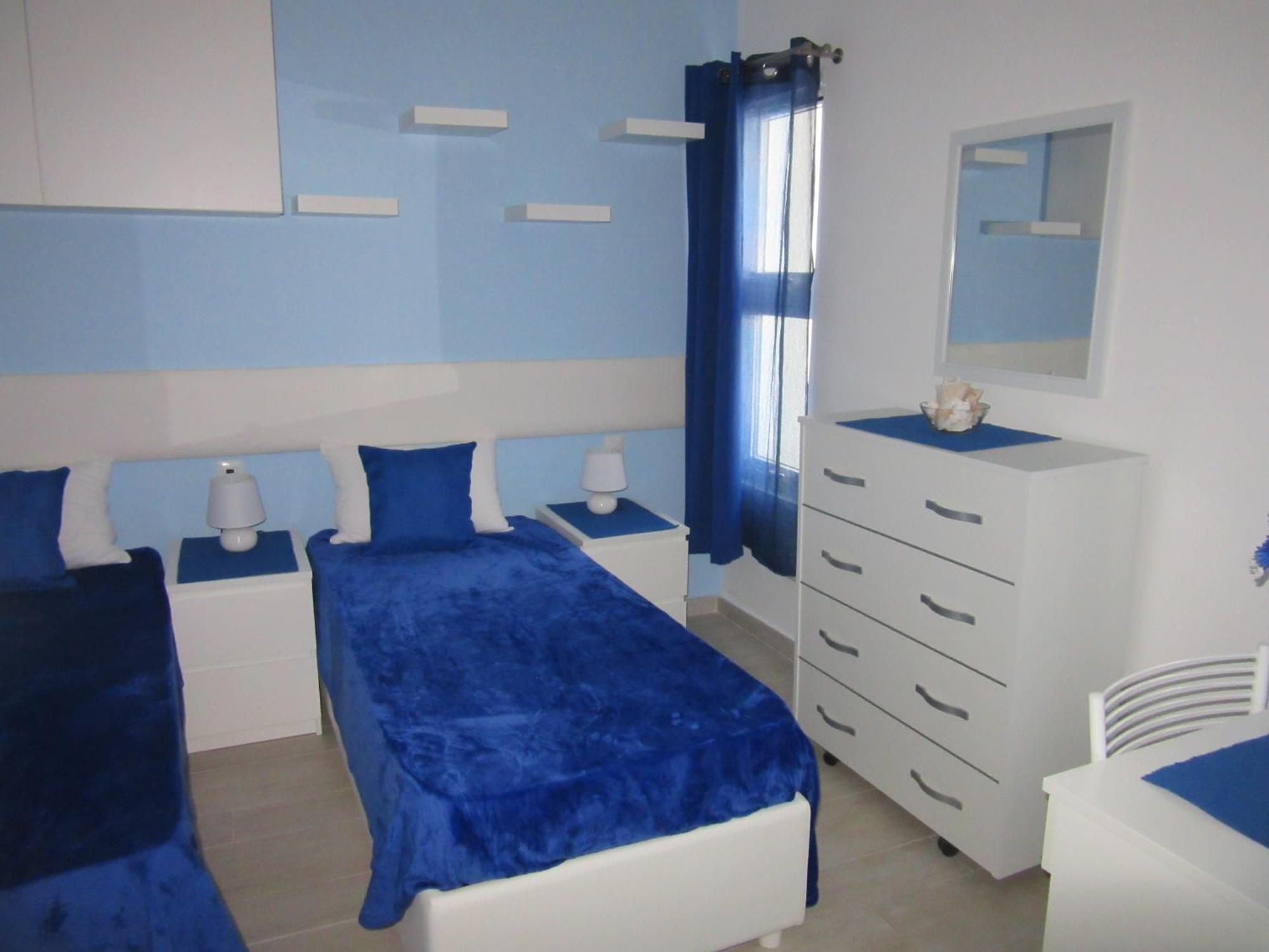 Apartamento Coral Village 1 - Caribbean Apartments, & Pool