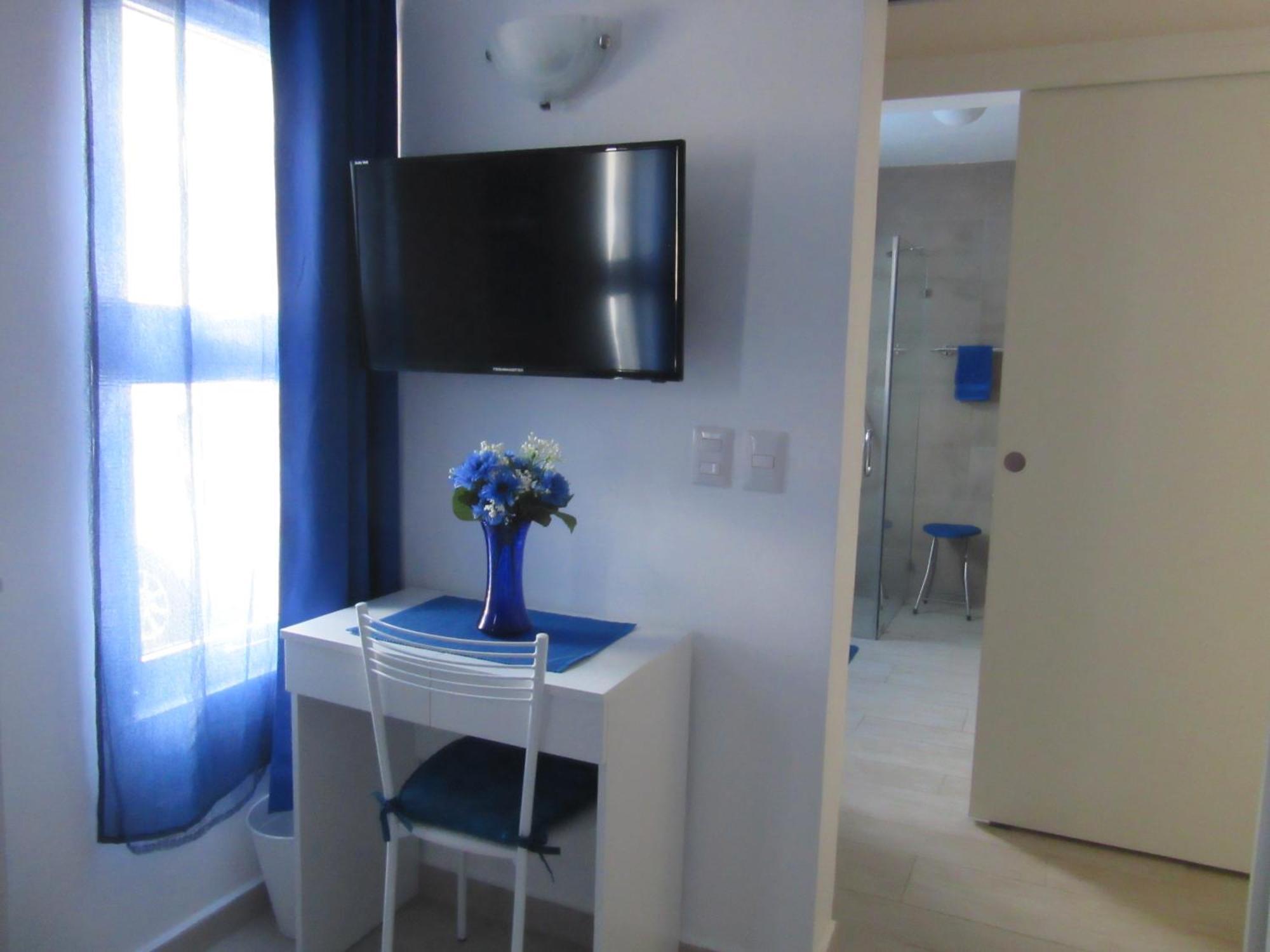 Apartamento Coral Village 1 - Caribbean Apartments, & Pool Punta Cana