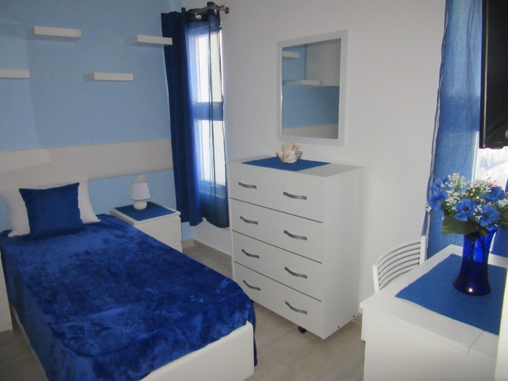 Apartamento Coral Village 1 - Caribbean Apartments, & Pool