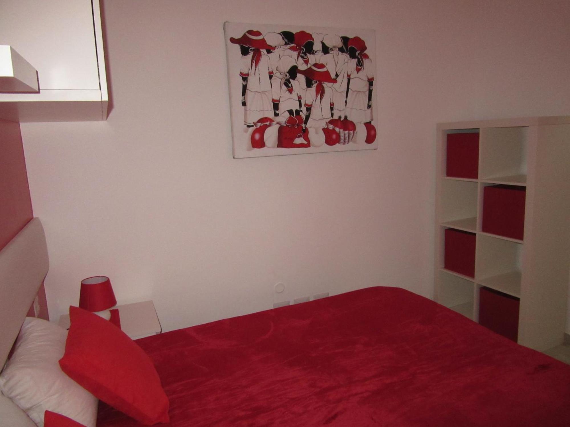 Coral Village 1 - Caribbean Apartments, & Pool Apartamento *
