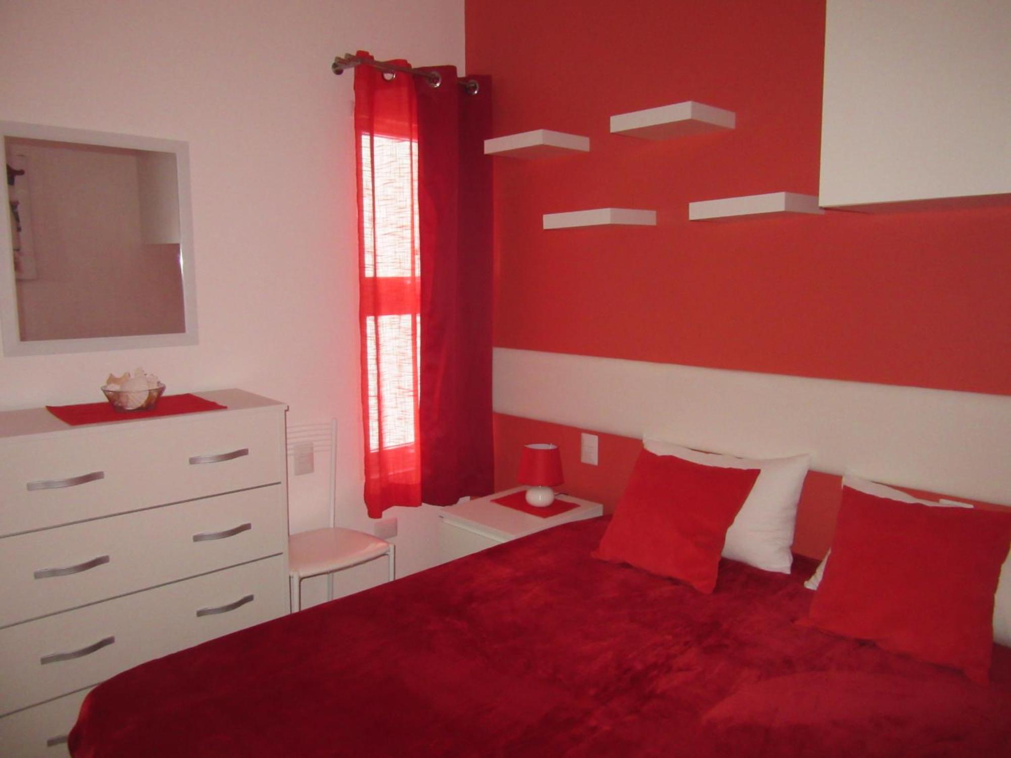 Apartamento Coral Village 1 - Caribbean Apartments, & Pool Punta Cana