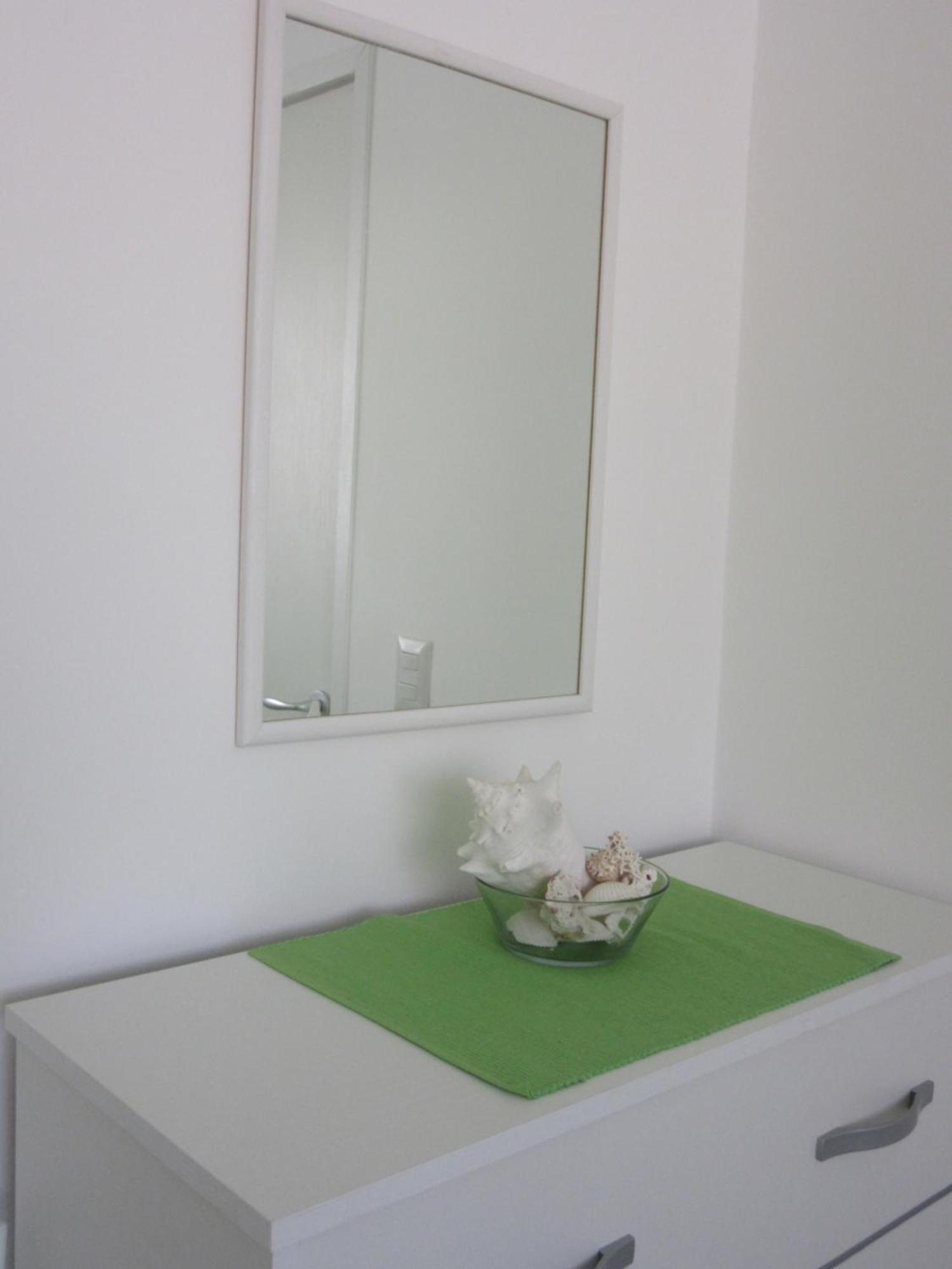Apartamento Coral Village 1 - Caribbean Apartments, & Pool *