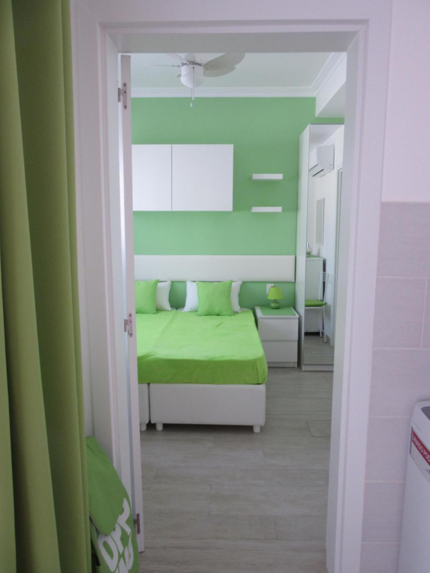 Apartamento Coral Village 1 - Caribbean Apartments, & Pool *