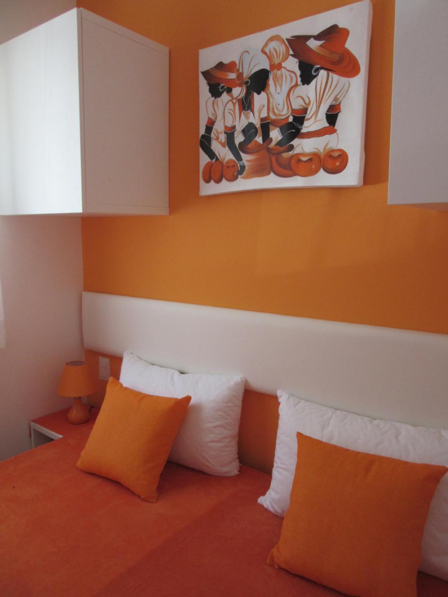 Coral Village 1 - Caribbean Apartments, & Pool * Punta Cana