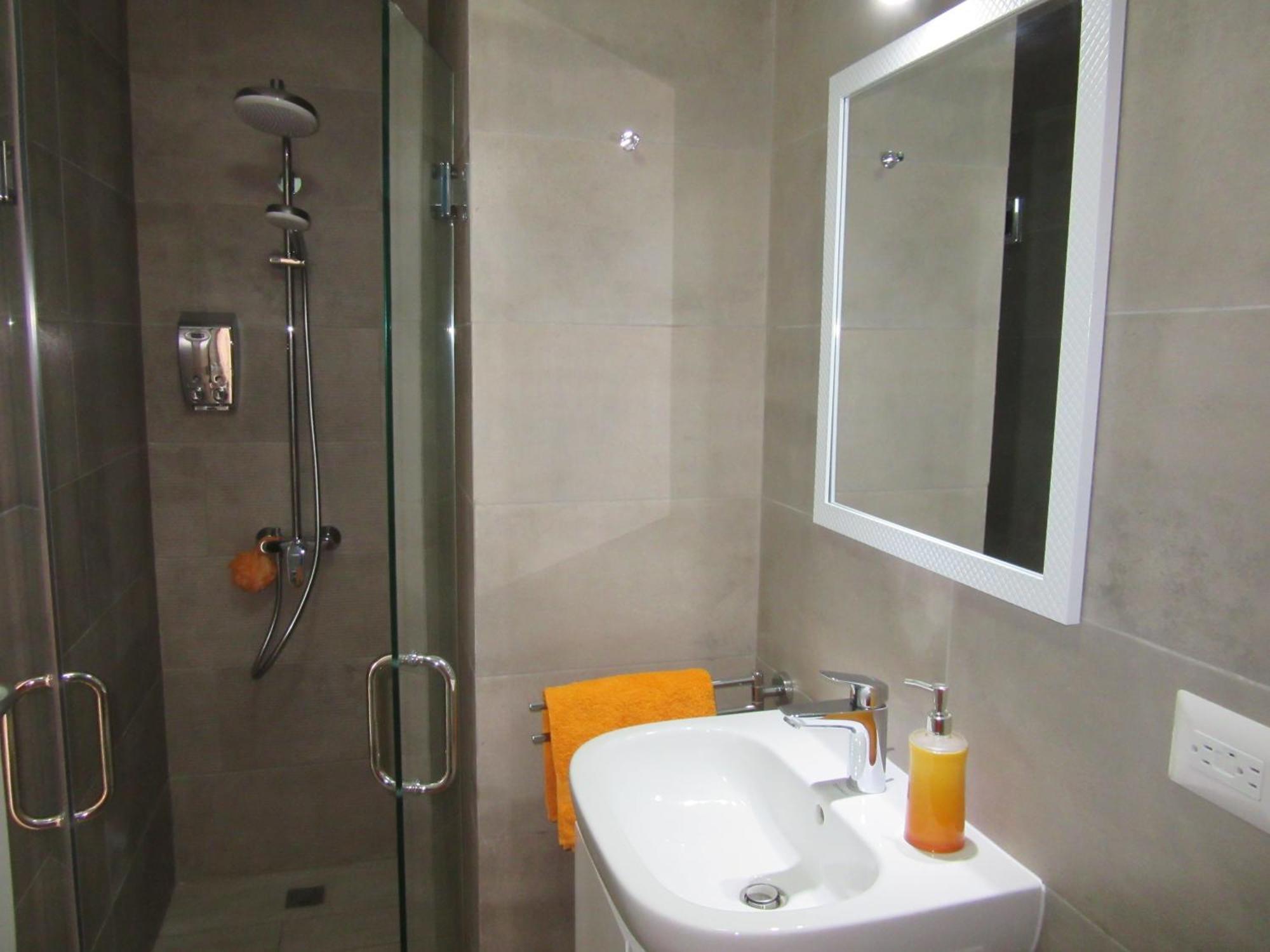 Apartamento Coral Village 1 - Caribbean Apartments, & Pool