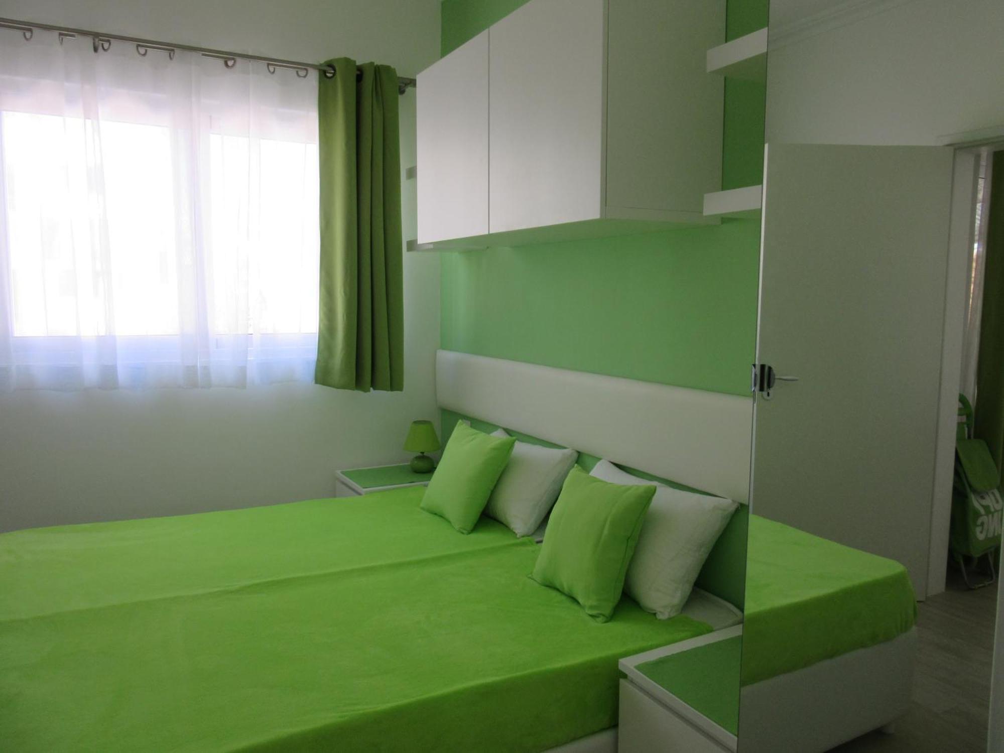 Coral Village 1 - Caribbean Apartments, & Pool Apartamento *