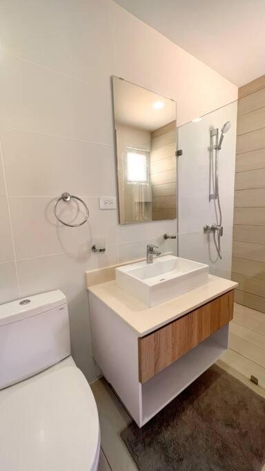 Apartment Navio C-103 Brand New *