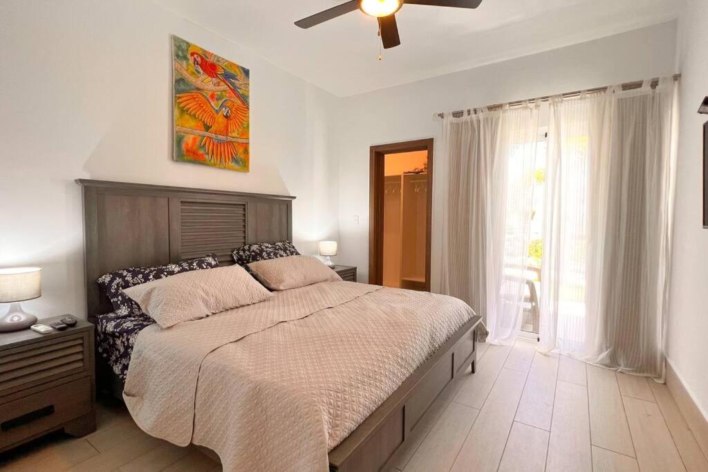 Apartment Navio C-103 Brand New