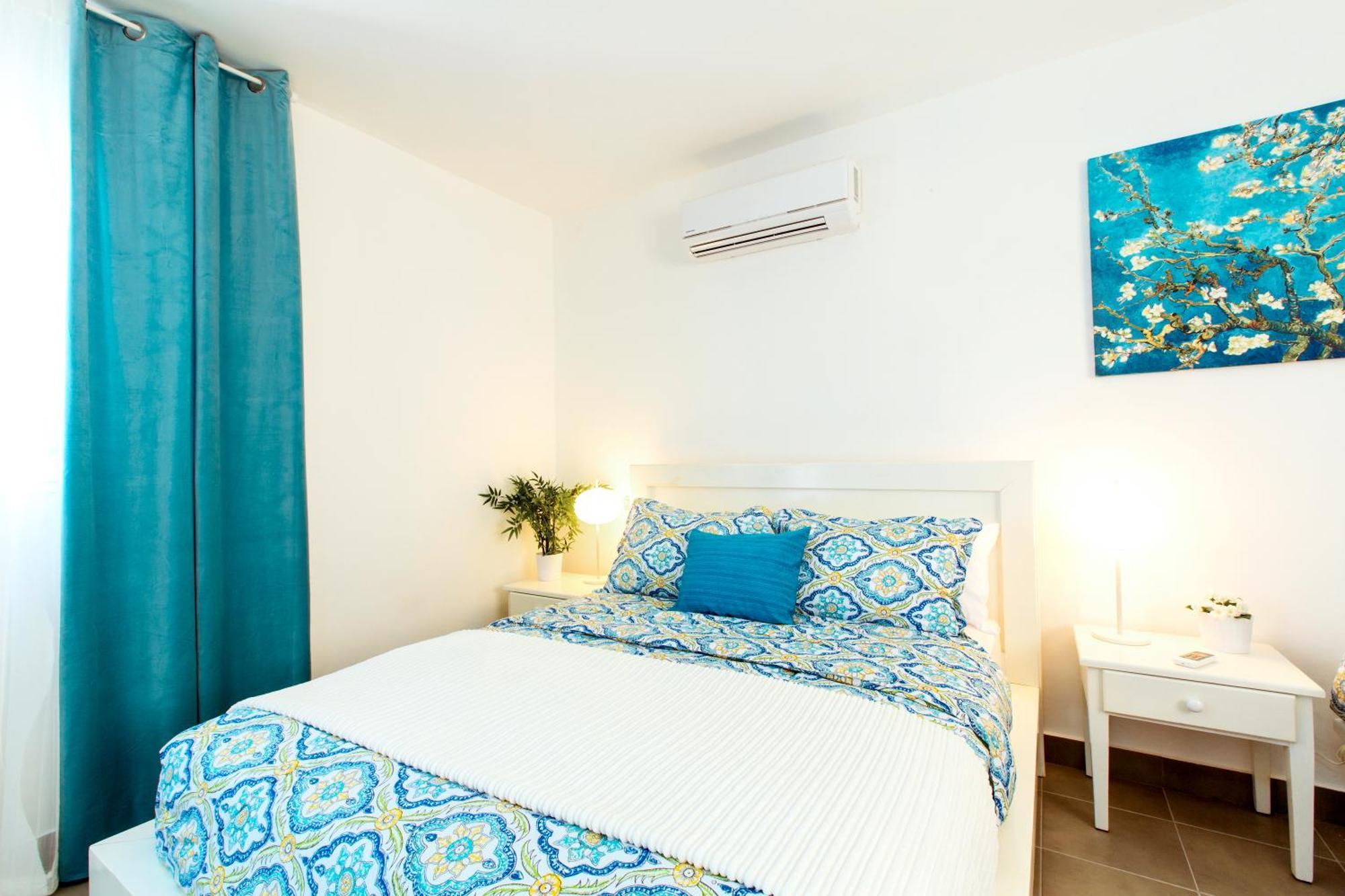 Tropicana Punta Cana