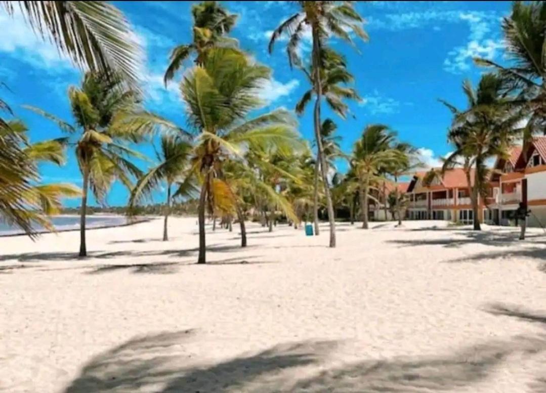 Villa Enticing In Paradise Punta Cana
