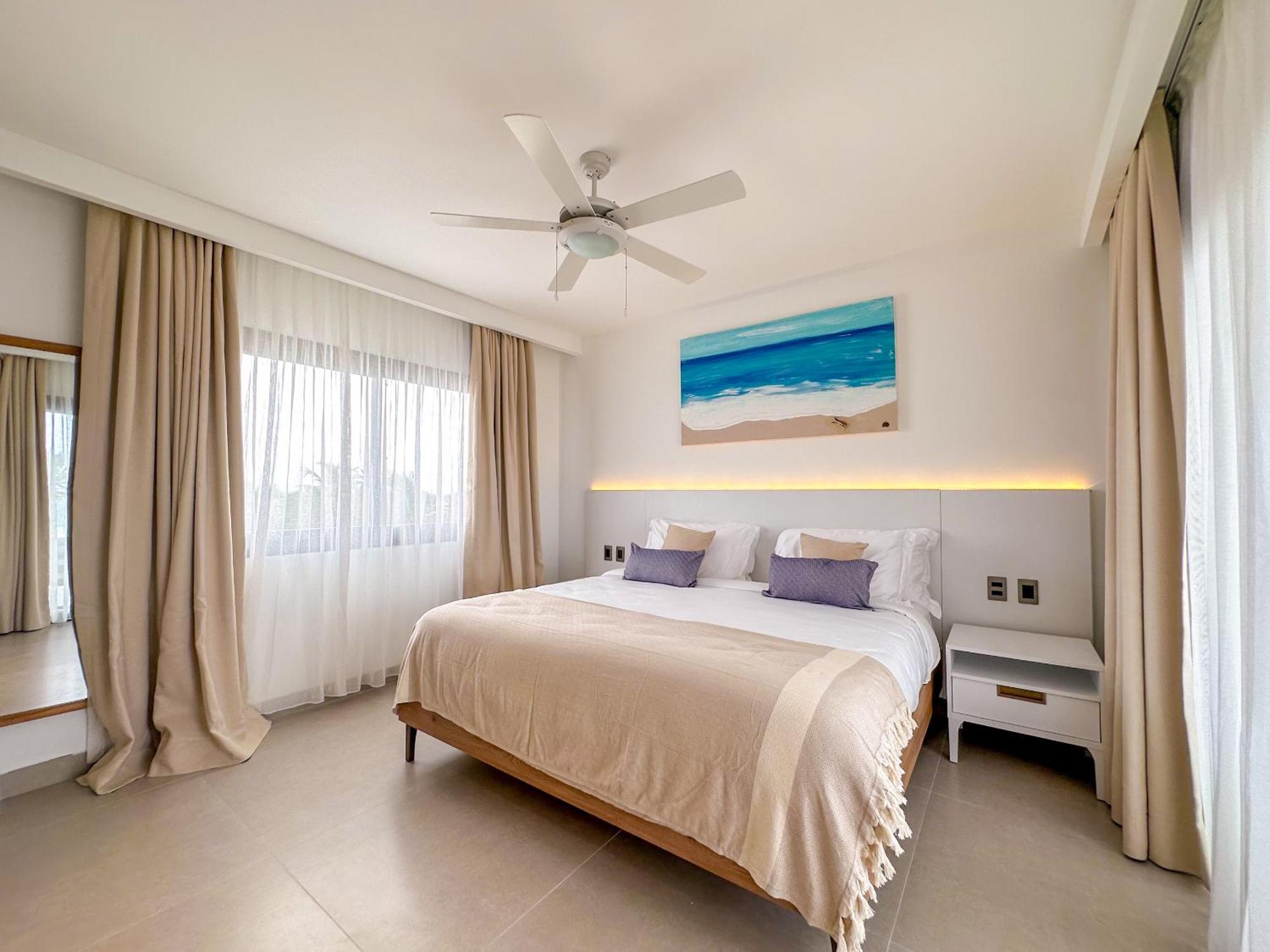 Homes Apartamento *