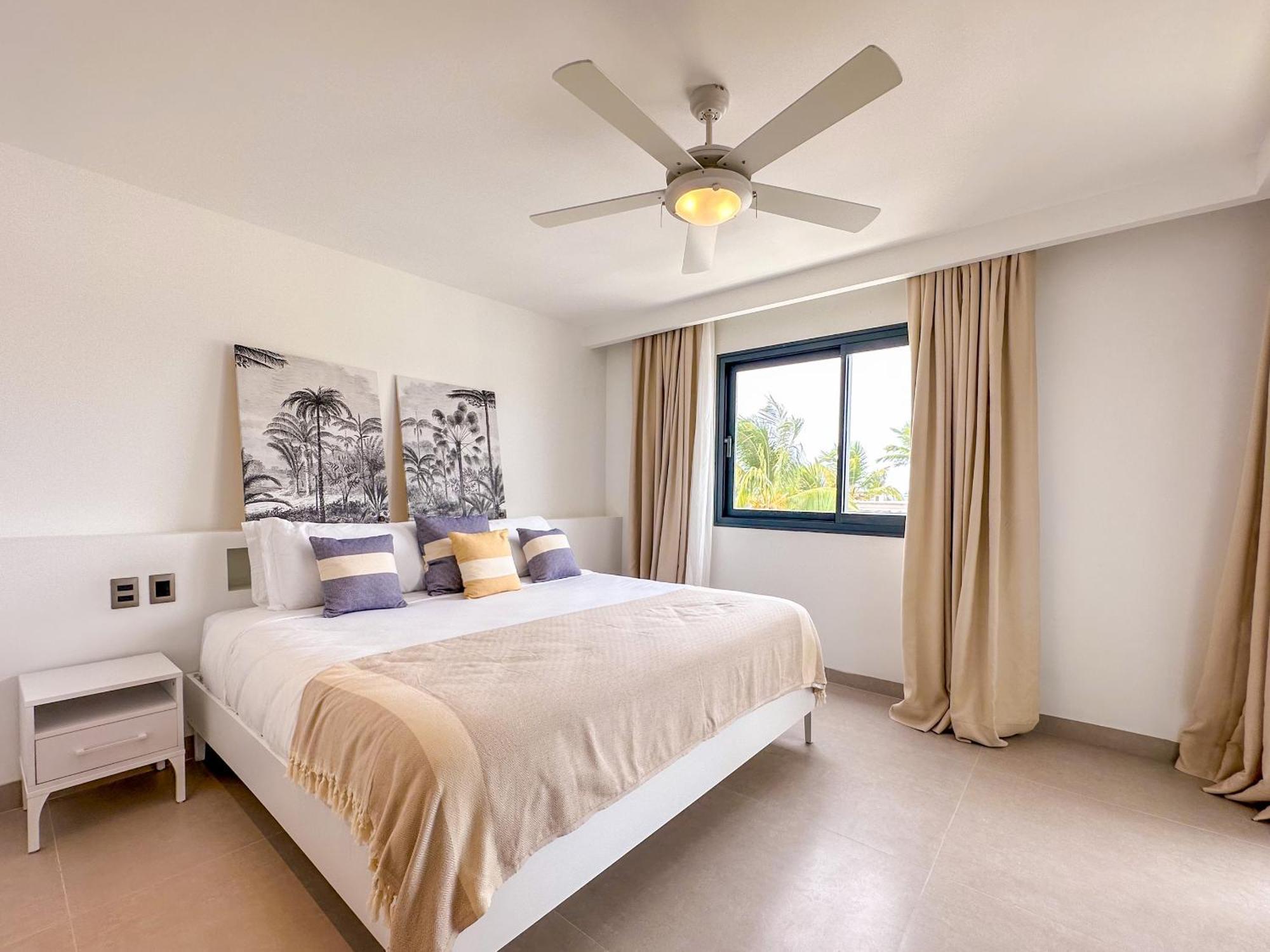 Apartamento Homes *