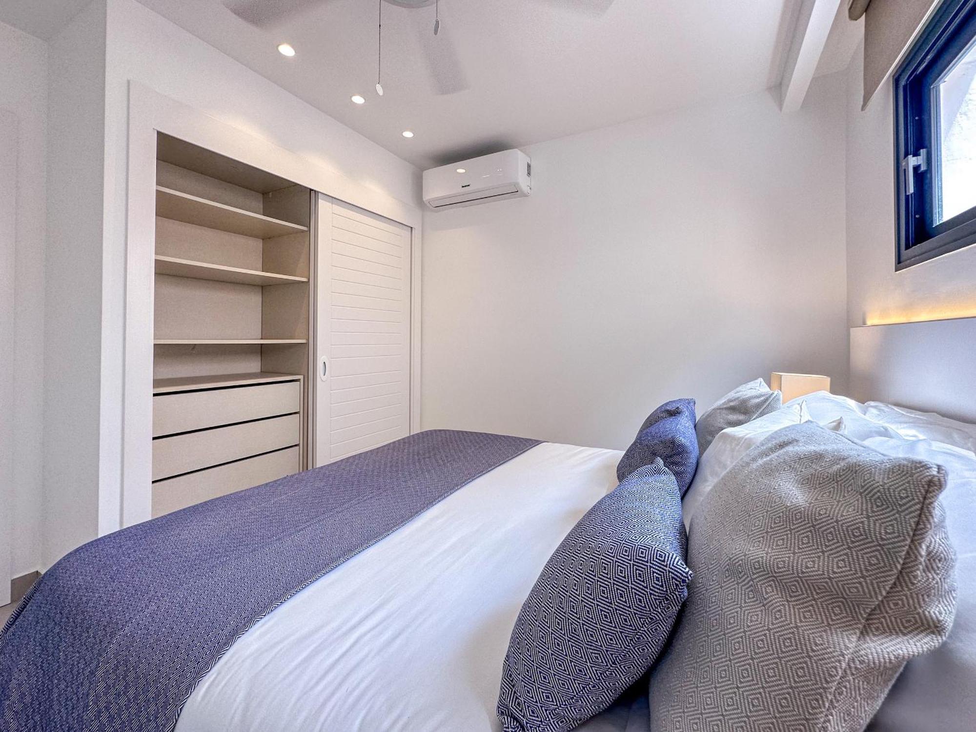 Homes Apartamento Punta Cana