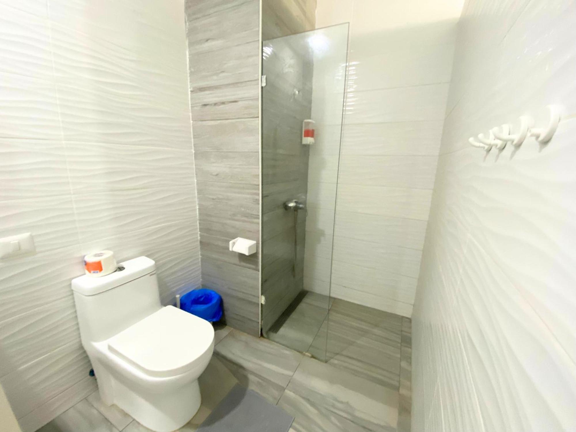 Hotel Caraibo Rooftop Pool & Beach Club 5*