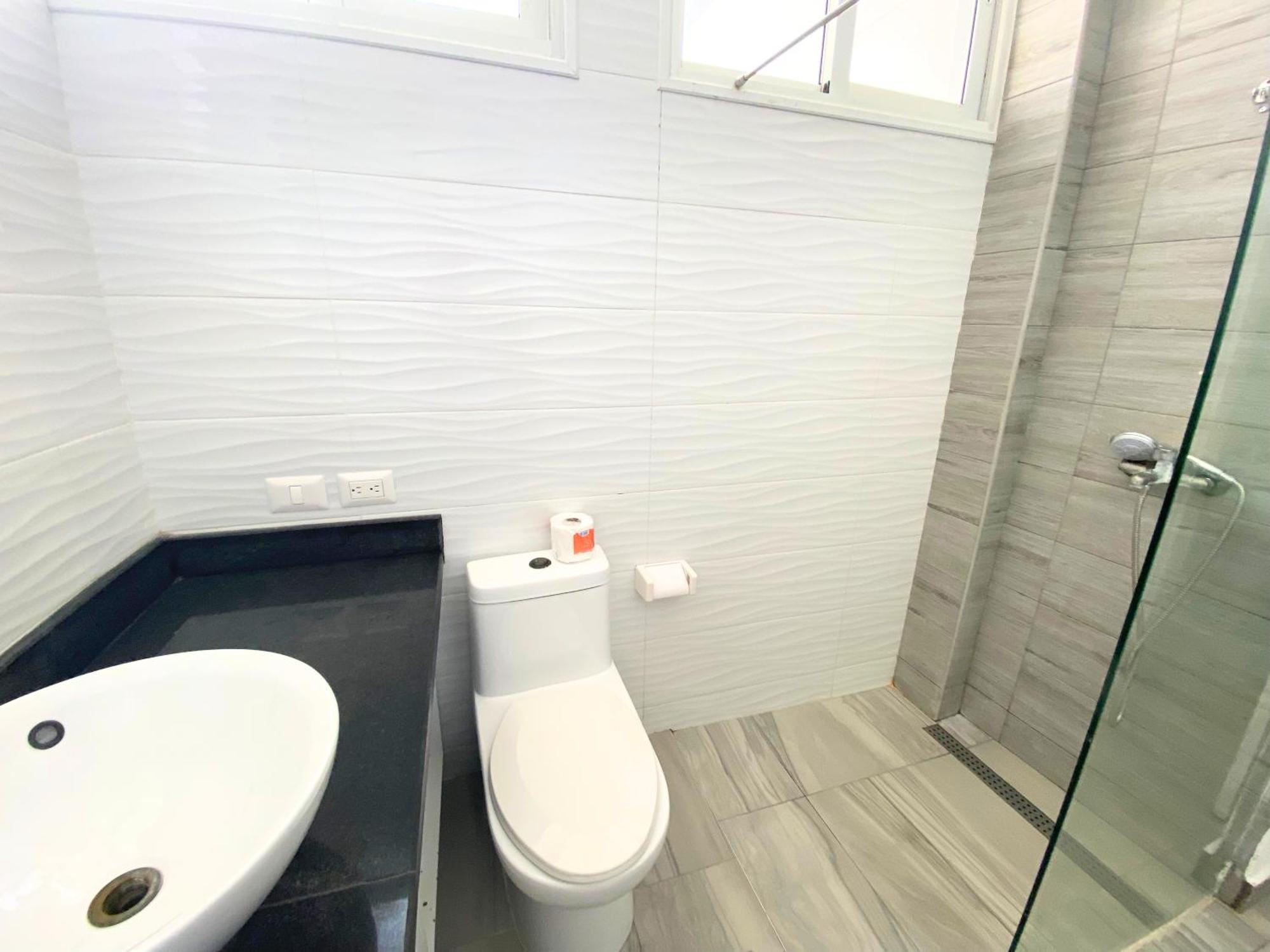 Caraibo Rooftop Pool & Beach Club Hotel 5*