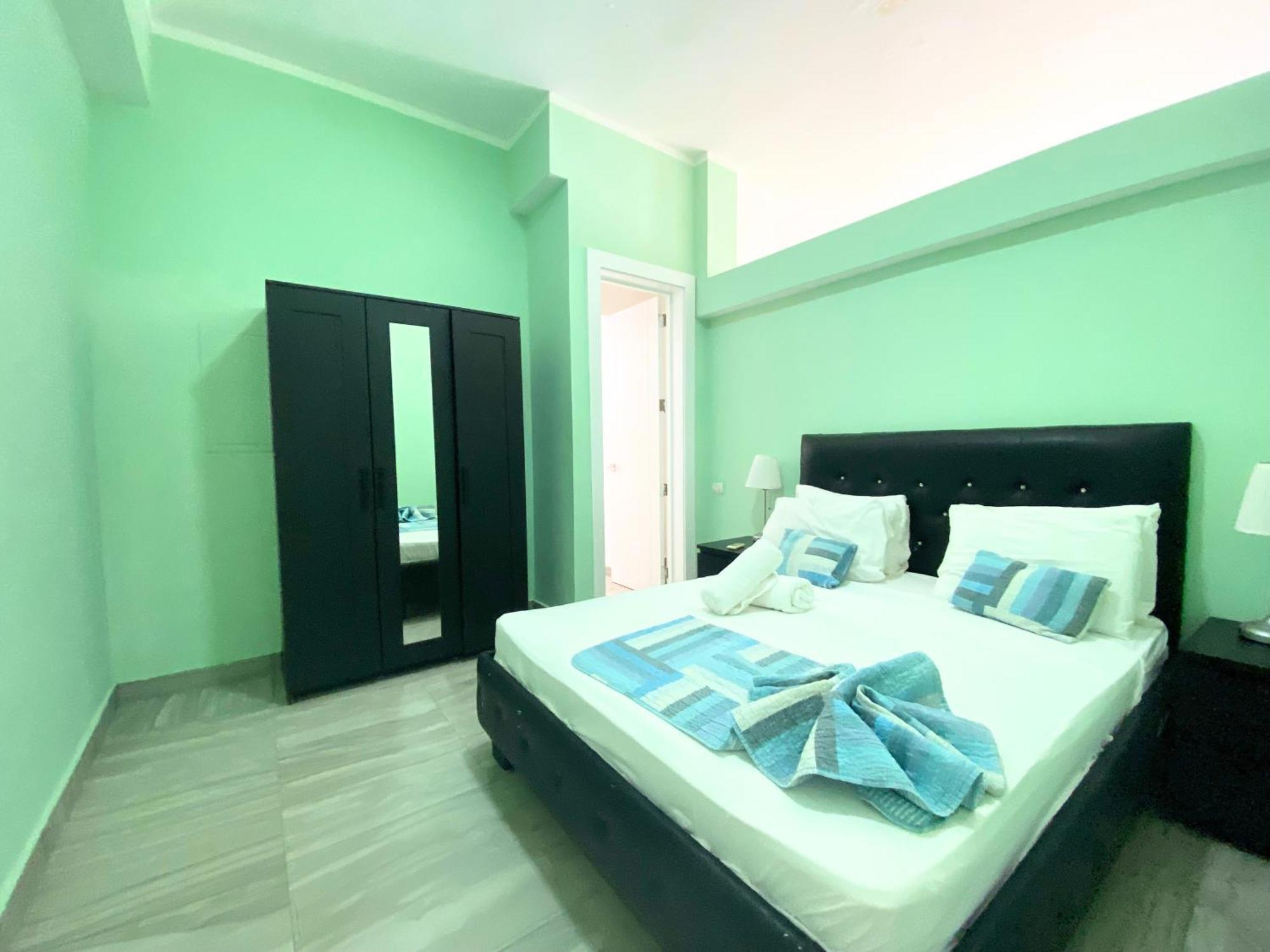 Hotel Caraibo Rooftop Pool & Beach Club 5*